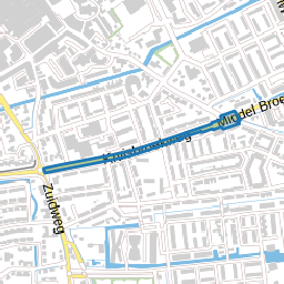 Perceel NWK01-C-2324