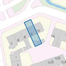 Perceel NWK01-C-2326