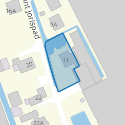 Perceel NWK01-C-2334