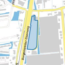 Perceel NWK01-C-2336