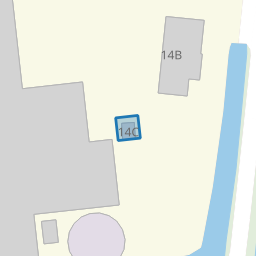 Perceel NWK01-C-2338