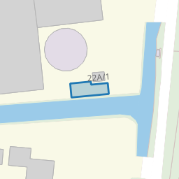 Perceel NWK01-C-2341