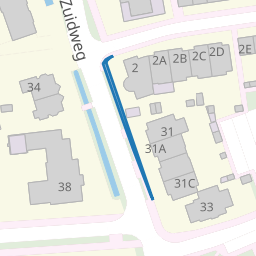 Perceel NWK01-C-2345