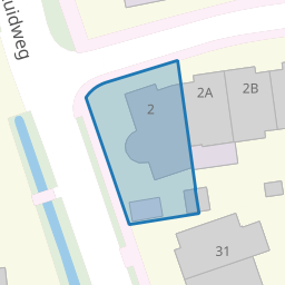 Perceel NWK01-C-2346