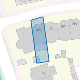 Perceel NWK01-C-2347