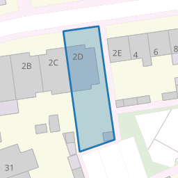 Perceel NWK01-C-2350