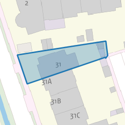 Perceel NWK01-C-2351