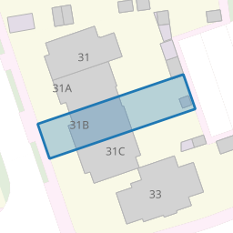 Perceel NWK01-C-2353