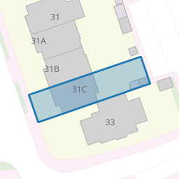 Perceel NWK01-C-2354