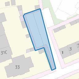 Perceel NWK01-C-2355