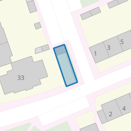 Perceel NWK01-C-2356