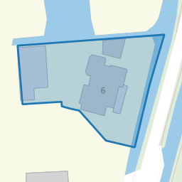 Perceel NWK01-C-2360