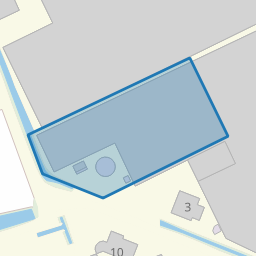 Perceel NWK01-C-2365