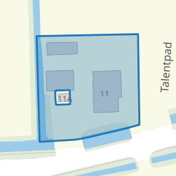 Perceel NWK01-C-2366