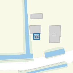 Perceel NWK01-C-2368