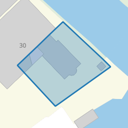 Perceel NWK01-C-2369