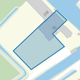 Perceel NWK01-C-2370