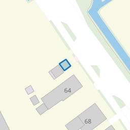 Perceel NWK01-C-2371