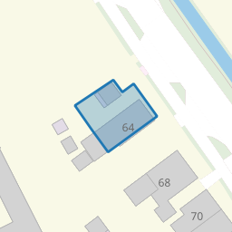 Perceel NWK01-C-2372