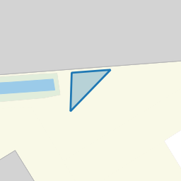 Perceel NWK01-C-2388