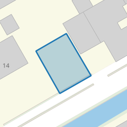 Perceel NWK01-C-2392