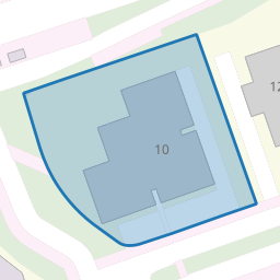 Perceel NWK01-C-2399