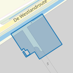 Perceel NWK01-C-2404