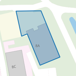 Perceel NWK01-C-2405