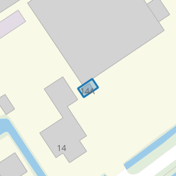 Perceel NWK01-C-2408