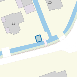 Perceel NWK01-C-2409