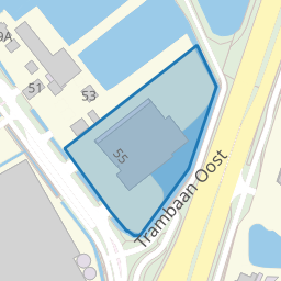 Perceel NWK01-C-2412