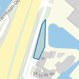 Perceel NWK01-C-2413