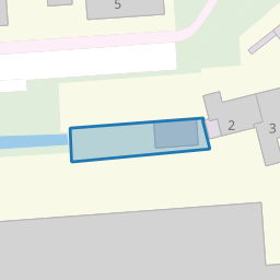 Perceel NWK01-C-2416