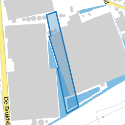 Perceel NWK01-C-2425