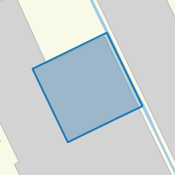 Perceel NWK01-C-2439