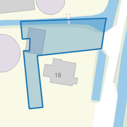 Perceel NWK01-C-2443