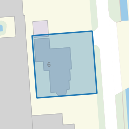 Perceel NWK01-C-2449