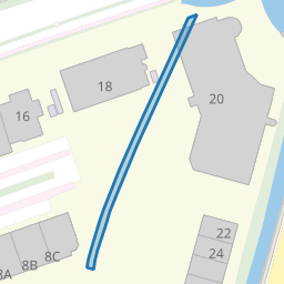 Perceel NWK01-C-2454