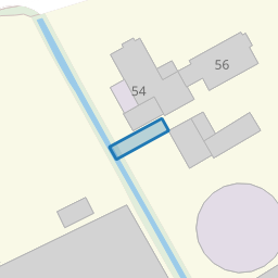 Perceel NWK01-C-2462