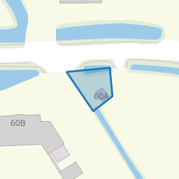 Perceel NWK01-C-2468