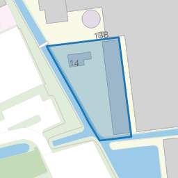 Perceel NWK01-C-2470