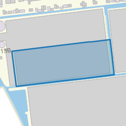 Perceel NWK01-C-2471