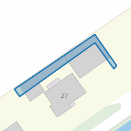 Perceel NWK01-C-2484