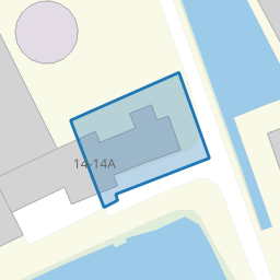 Perceel NWK01-C-2488