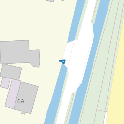 Perceel NWK01-C-2496