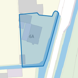 Perceel NWK01-C-2498