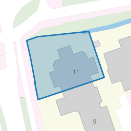 Perceel NWK01-C-2501