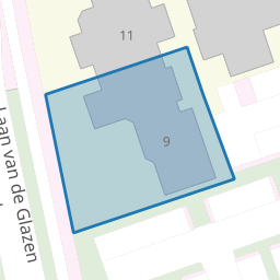 Perceel NWK01-C-2502