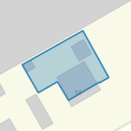 Perceel NWK01-C-2505