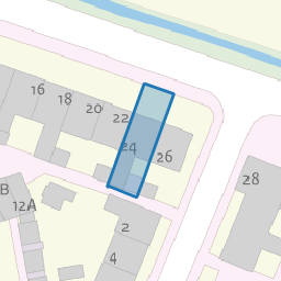 Perceel NWK01-C-2517